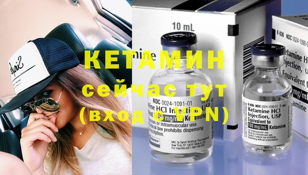 apvp Вяземский